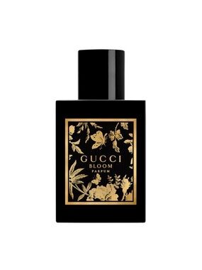 GUCCI Bloom